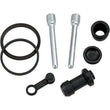 Load image into Gallery viewer, Shindy SUZUKI BRAKE CALIPER REBUILD KIT (REAR) 08-351 - Main Product View