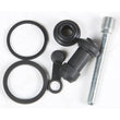 Load image into Gallery viewer, Shindy SUZUKI BRAKE CALIPER REBUILD KIT (REAR) 08-353