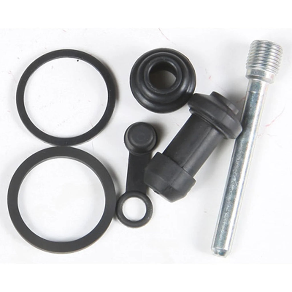 Shindy SUZUKI BRAKE CALIPER REBUILD KIT (REAR) 08-353
