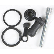 Load image into Gallery viewer, Shindy SUZUKI BRAKE CALIPER REBUILD KIT (REAR) 08-353