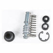 Load image into Gallery viewer, Shindy SUZUKI MASTER CYLINDER REBUILD KIT (FRONT) 06-201