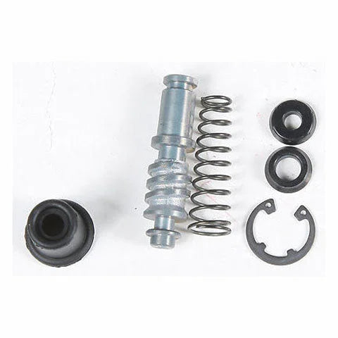Shindy SUZUKI MASTER CYLINDER REBUILD KIT (FRONT) 06-201