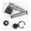 Load image into Gallery viewer, Shindy SUZUKI MASTER CYLINDER REBUILD KIT (FRONT) 06-202