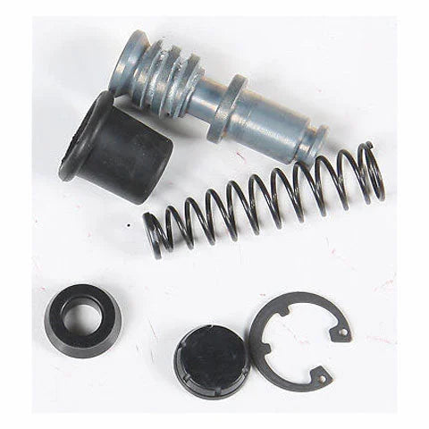 Shindy SUZUKI MASTER CYLINDER REBUILD KIT (FRONT) 06-202