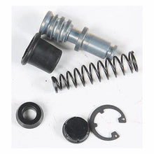 Load image into Gallery viewer, Shindy SUZUKI MASTER CYLINDER REBUILD KIT (FRONT) 06-202