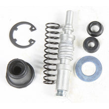 Load image into Gallery viewer, Shindy SUZUKI MASTER CYLINDER REBUILD KIT (FRONT) 06-802