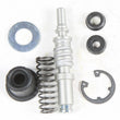 Load image into Gallery viewer, Shindy SUZUKI MASTER CYLINDER REBUILD KIT (FRONT) 06-803