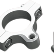 Load image into Gallery viewer, Shindy Steering Damper Fork Bracket - 38 mm - Main Product View