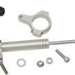 Load image into Gallery viewer, Shindy Steering Damper Kit 17-413 - Main Product View