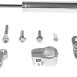 Load image into Gallery viewer, Shindy Steering Damper Kit 17-413 - Detail View