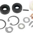 Load image into Gallery viewer, Shindy Steering Damper Rebuild Kit - Main Product View