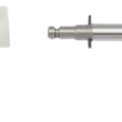 Load image into Gallery viewer, Shindy Steering Damper Rebuild Kit - Installation View