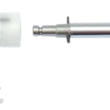 Load image into Gallery viewer, Shindy Steering Damper Rebuild Kit - Additional View 5
