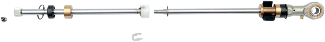 Shindy Steering Damper Rebuild Kit - Additional View 5