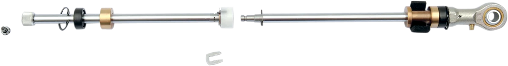 Shindy Steering Damper Rebuild Kit - Additional View 5
