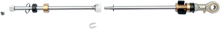 Load image into Gallery viewer, Shindy Steering Damper Rebuild Kit - Additional View 5