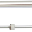 Load image into Gallery viewer, Shindy Steering Damper Rebuild Kit - Additional View 6
