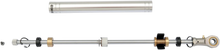 Load image into Gallery viewer, Shindy Steering Damper Rebuild Kit - Additional View 6