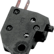 Load image into Gallery viewer, Shindy Switch - Master Cylinder - Brake 17-65A