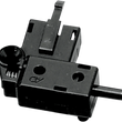 Load image into Gallery viewer, Shindy Switch - Master Cylinder - Clutch 17-66A - Main Product View