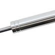 Load image into Gallery viewer, Shindy Universal Steering Stabilizer - 285 mm 17-022 - Main Product View