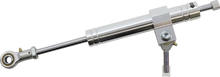 Load image into Gallery viewer, Shindy Universal Steering Stabilizer - 285 mm 17-022 - Main Product View