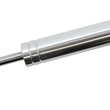 Load image into Gallery viewer, Shindy Universal Steering Stabilizer - 285 mm 17-022 - Main Product View