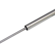Load image into Gallery viewer, Shindy Universal Steering Stabilizer - 335 mm 17-021