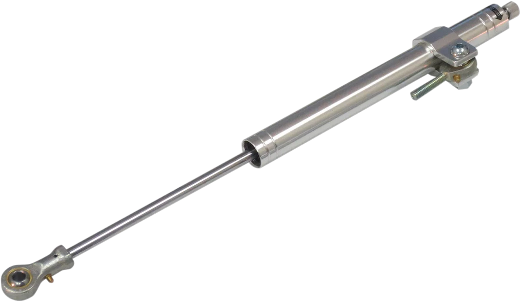 Shindy Universal Steering Stabilizer - 335 mm 17-021