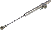 Load image into Gallery viewer, Shindy Universal Steering Stabilizer - 375 mm 17-023