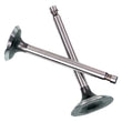 Load image into Gallery viewer, Shindy VALVE KIT 07-114
