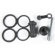 Load image into Gallery viewer, Shindy YAMAHA BRAKE CALIPER REBUILD KIT (FRONT) 08-402