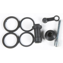 Load image into Gallery viewer, Shindy YAMAHA BRAKE CALIPER REBUILD KIT (FRONT) 08-402