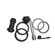 Load image into Gallery viewer, Shindy YAMAHA BRAKE CALIPER REBUILD KIT (FRONT) 08-802