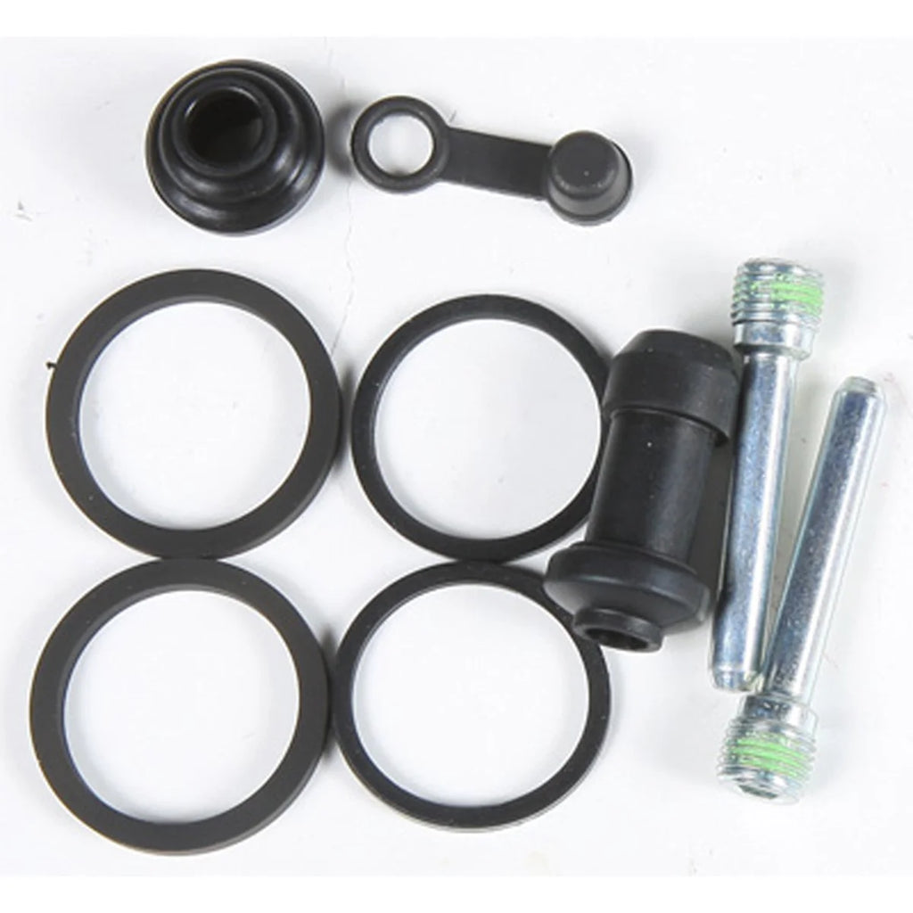 Shindy YAMAHA BRAKE CALIPER REBUILD KIT (FRONT) 08-803