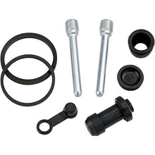 Load image into Gallery viewer, Shindy YAMAHA BRAKE CALIPER REBUILD KIT (REAR) 08-451