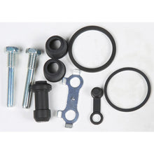 Load image into Gallery viewer, Shindy YAMAHA BRAKE CALIPER REBUILD KIT (REAR) 08-852
