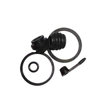 Load image into Gallery viewer, Shindy YAMAHA BRAKE CALIPER REBUILD KIT (REAR) 08-854