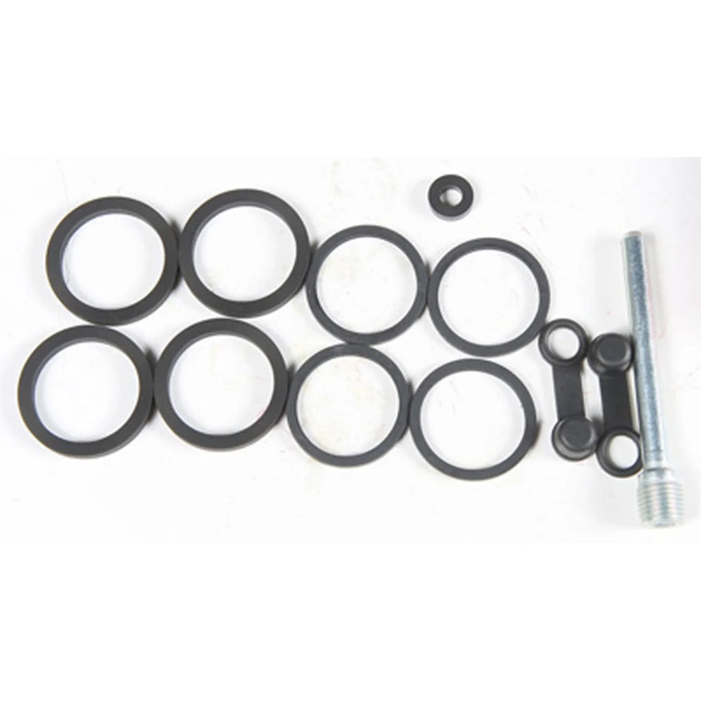 Shindy YAMAHA BRAKE CALIPER REBUILD KIT (REAR) 08-857