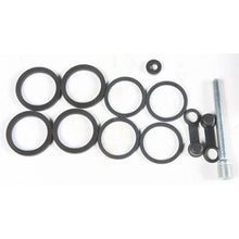 Load image into Gallery viewer, Shindy YAMAHA BRAKE CALIPER REBUILD KIT (REAR) 08-857