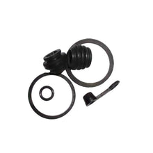 Load image into Gallery viewer, Shindy YAMAHA BRAKE CALIPER REBUILD KIT (REAR) 08-859