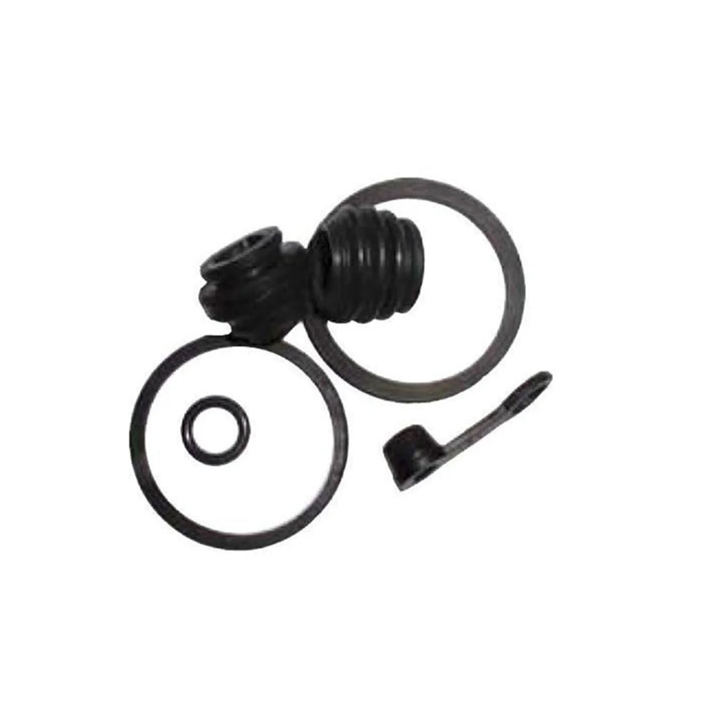 Shindy YAMAHA BRAKE CALIPER REBUILD KIT (REAR) 08-860