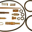 Load image into Gallery viewer, Shindy YAMAHA CARBURETOR REPAIR KIT 03-032