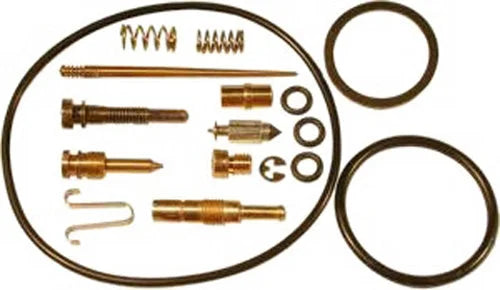 Shindy YAMAHA CARBURETOR REPAIR KIT 03-032