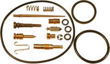 Load image into Gallery viewer, Shindy YAMAHA CARBURETOR REPAIR KIT 03-032