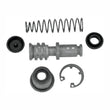 Load image into Gallery viewer, Shindy YAMAHA MASTER CYLINDER REBUILD KIT (FRONT) 06-301