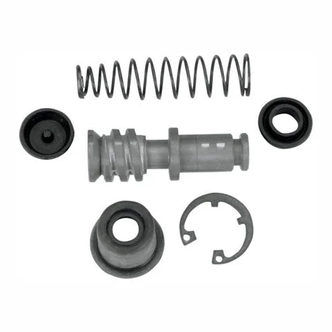 Shindy YAMAHA MASTER CYLINDER REBUILD KIT (FRONT) 06-301