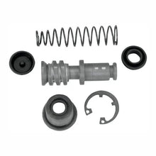 Load image into Gallery viewer, Shindy YAMAHA MASTER CYLINDER REBUILD KIT (FRONT) 06-301