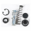 Load image into Gallery viewer, Shindy YAMAHA MASTER CYLINDER REBUILD KIT (FRONT) 06-302