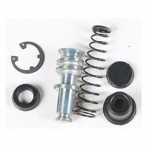 Shindy YAMAHA MASTER CYLINDER REBUILD KIT (FRONT) 06-302